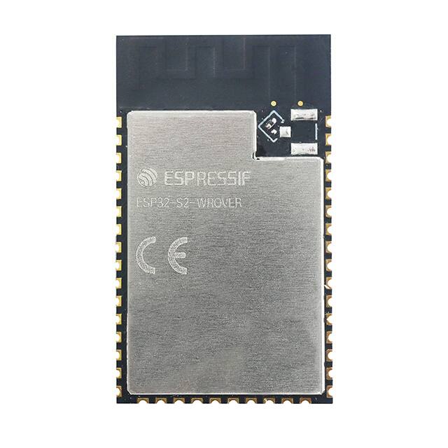 ESP32-S2-WROVEREspressif Systems