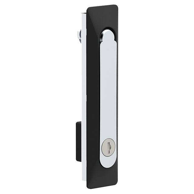 008120700Essentra Access Solutions