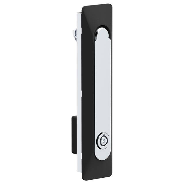 008122000Essentra Access Solutions