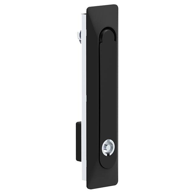 008221500Essentra Access Solutions