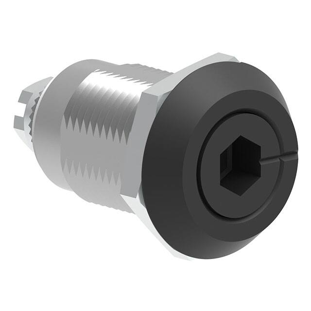 0401126800002Essentra Access Solutions