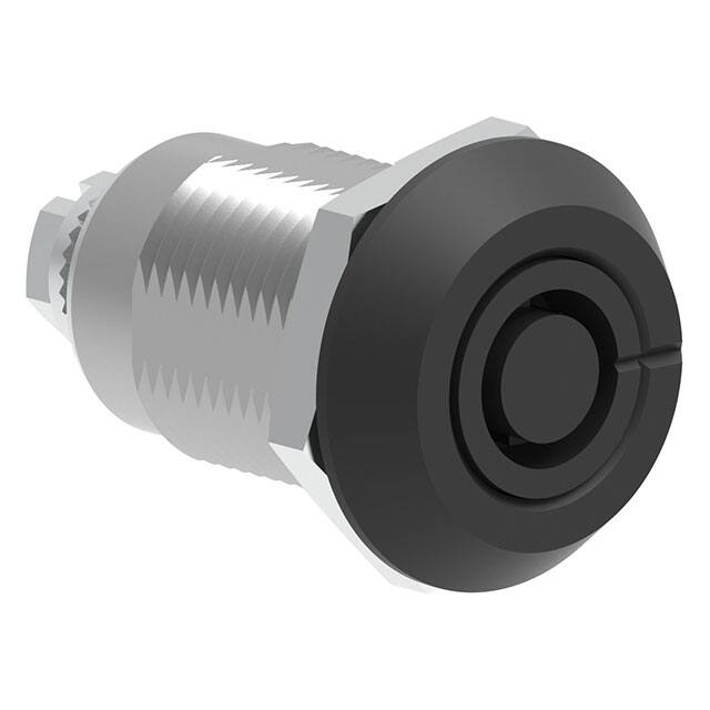 0401129300002Essentra Access Solutions