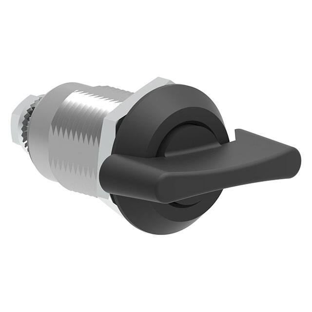 0401129400001Essentra Access Solutions