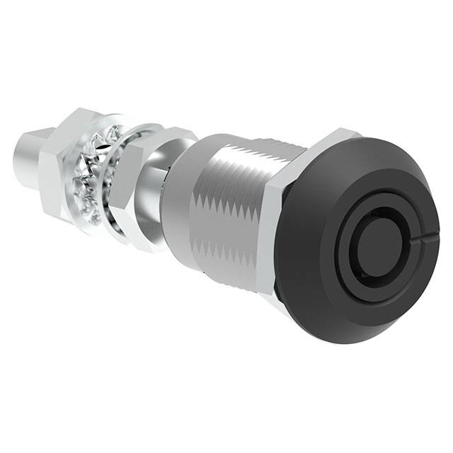 0402129300002Essentra Access Solutions