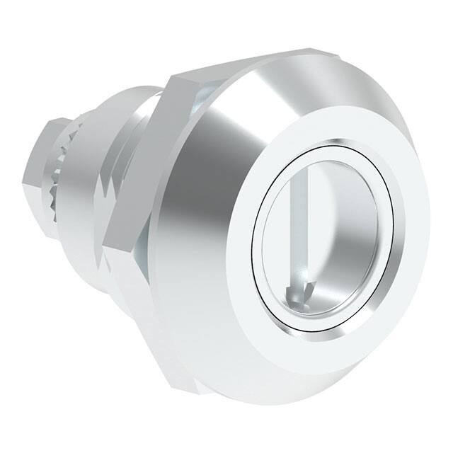 060115200Essentra Access Solutions