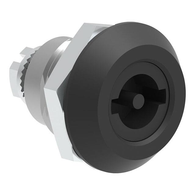060121300Essentra Access Solutions