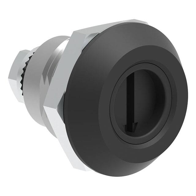 060125200Essentra Access Solutions