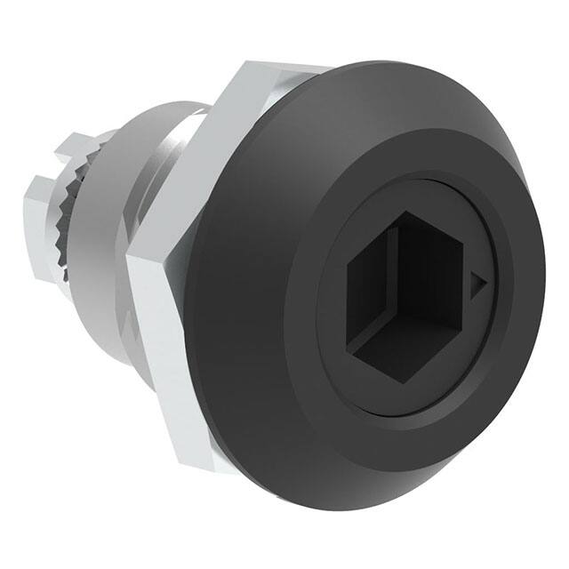 060126100Essentra Access Solutions