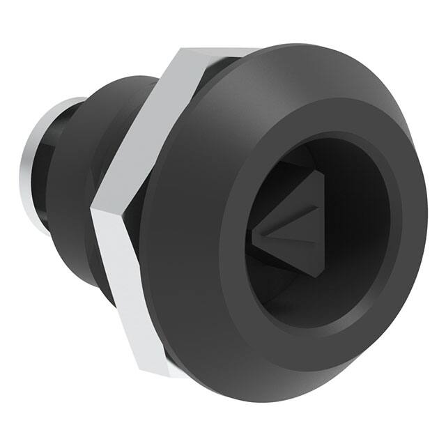 060203800Essentra Access Solutions