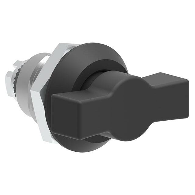 0621200Essentra Access Solutions