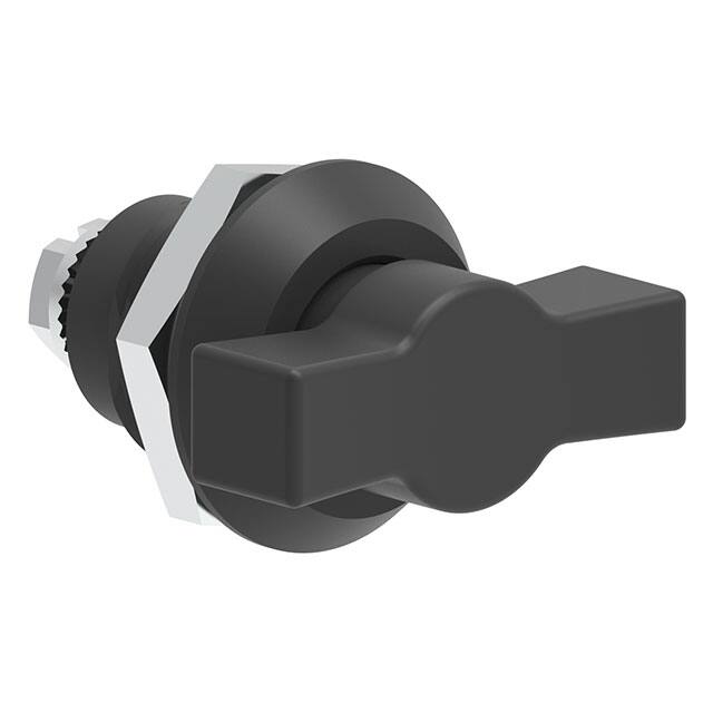 0622000Essentra Access Solutions