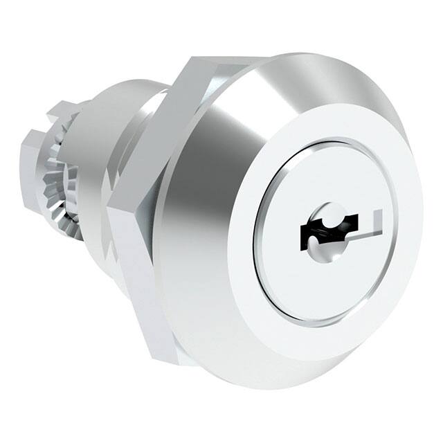 063110100Essentra Access Solutions