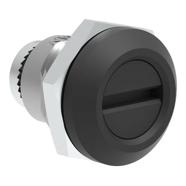 066124200Essentra Access Solutions
