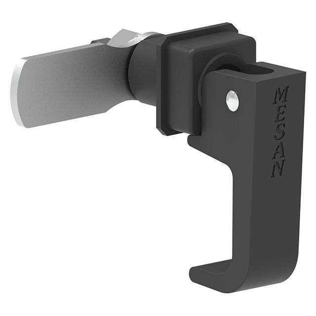 070Essentra Access Solutions