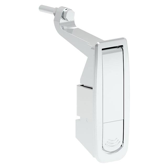 0771100Essentra Access Solutions