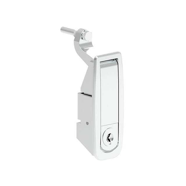 0771105Essentra Access Solutions