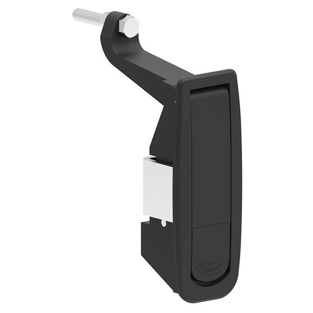 0771200Essentra Access Solutions