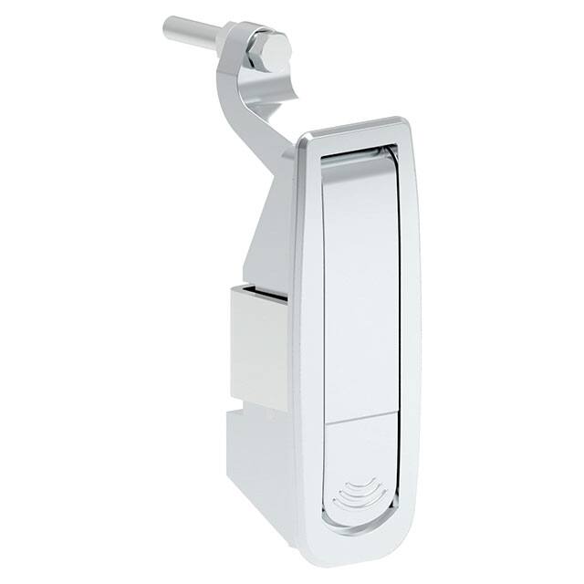 0772100Essentra Access Solutions