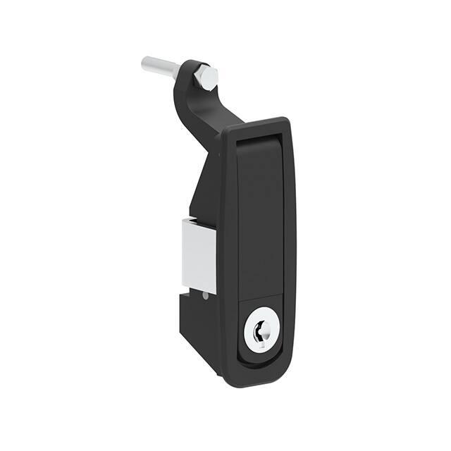 0772205Essentra Access Solutions