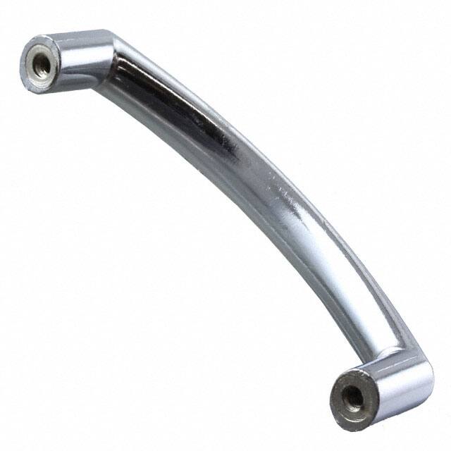 08411Essentra Access Solutions