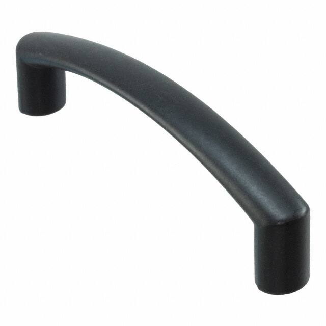 08412Essentra Access Solutions