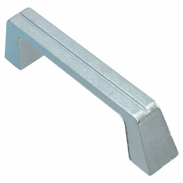 08511Essentra Access Solutions