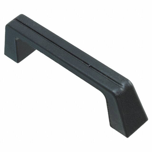 08512Essentra Access Solutions