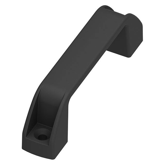 0862Essentra Access Solutions