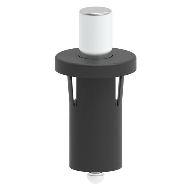 089Essentra Access Solutions