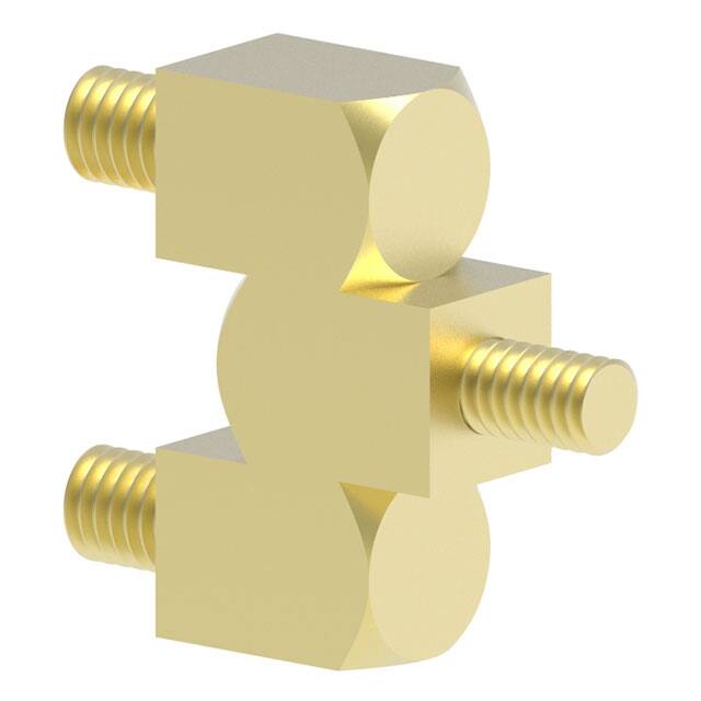 09030Essentra Access Solutions