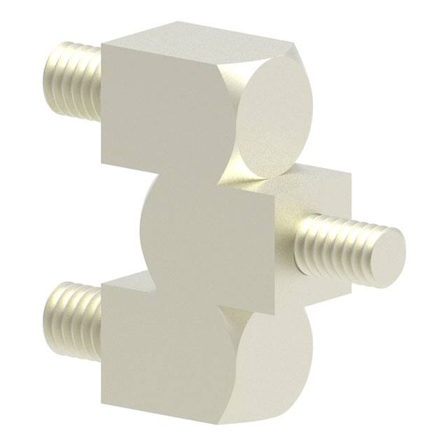 09034Essentra Access Solutions