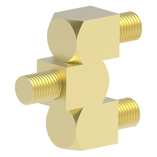09130Essentra Access Solutions