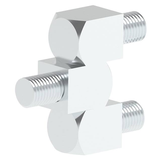 09134Essentra Access Solutions