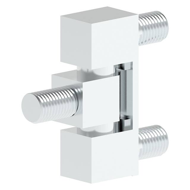 09231890Essentra Access Solutions