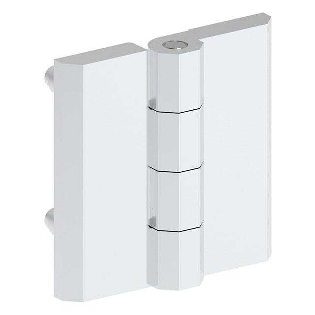 099111Essentra Access Solutions