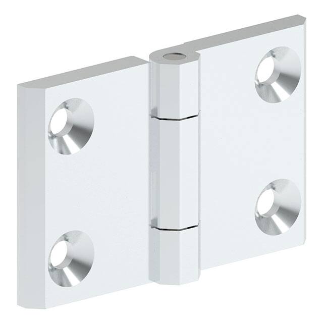 0991110Essentra Access Solutions