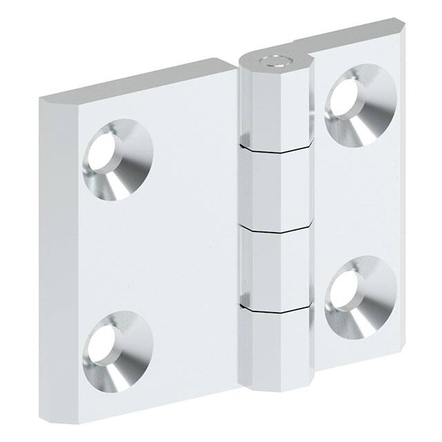 099117Essentra Access Solutions