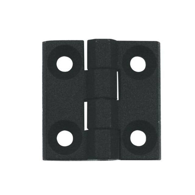0991210Essentra Access Solutions