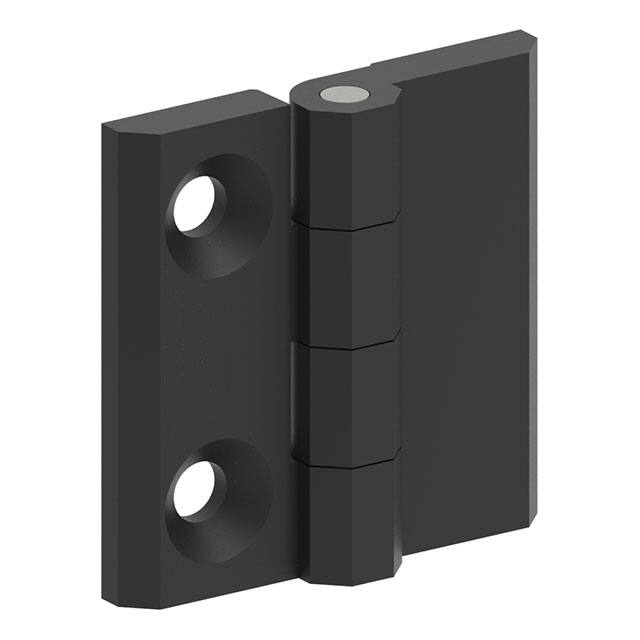 099122Essentra Access Solutions