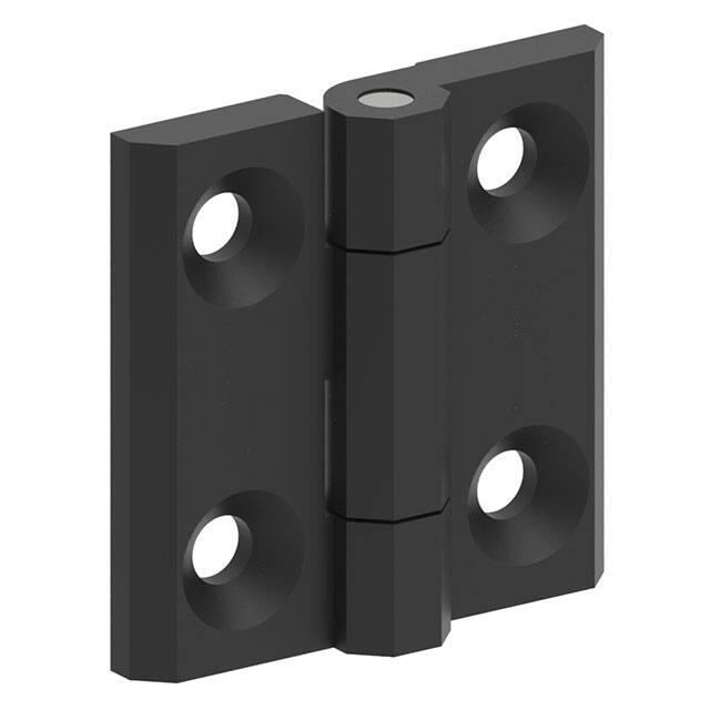 099124Essentra Access Solutions