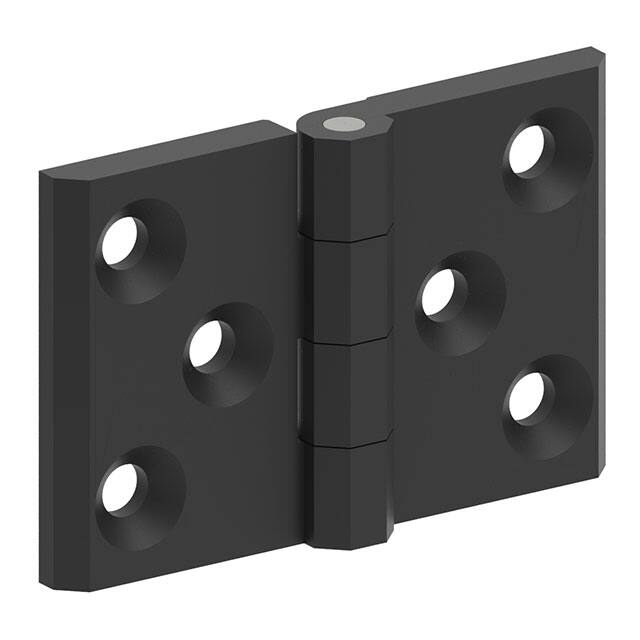 099126Essentra Access Solutions