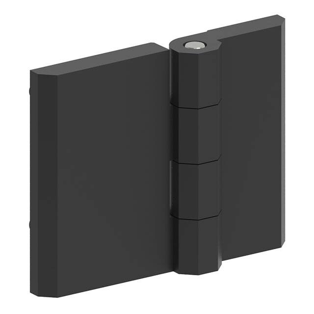 099128Essentra Access Solutions