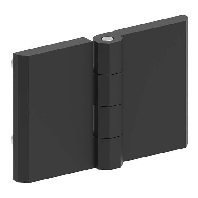 099129Essentra Access Solutions