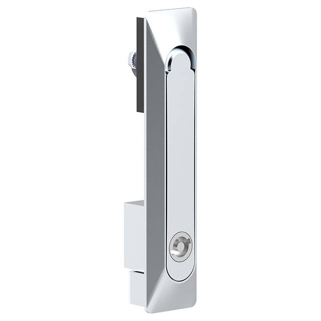 10811111500Essentra Access Solutions