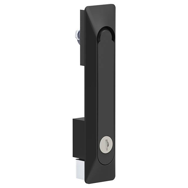 10812120700Essentra Access Solutions