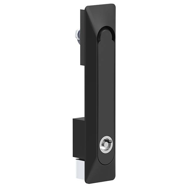 10812121500Essentra Access Solutions