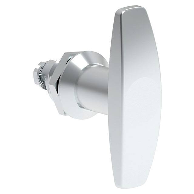 110110000Essentra Access Solutions