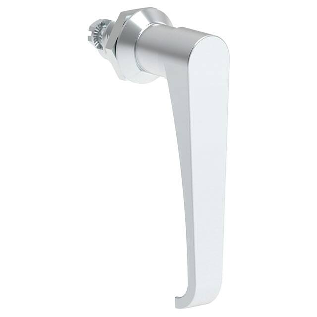 111110000Essentra Access Solutions