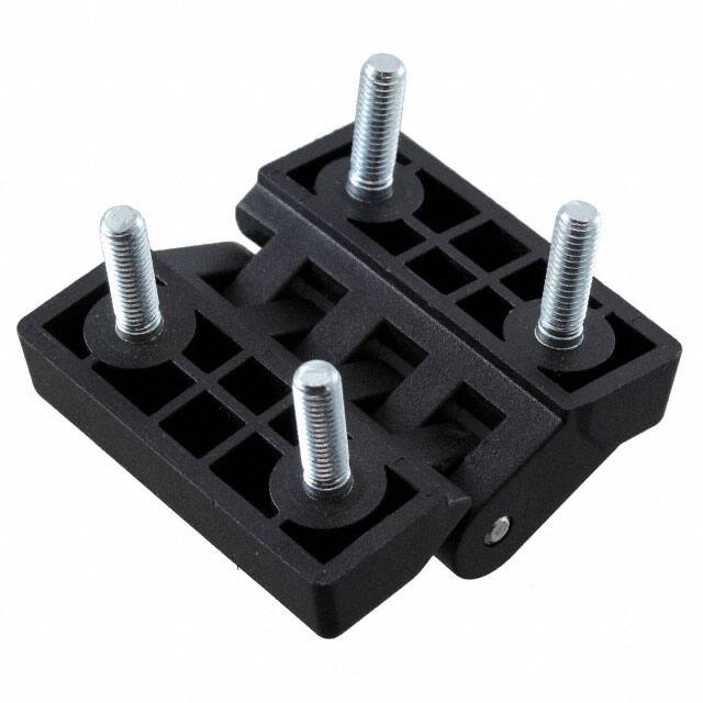 1199201Essentra Access Solutions