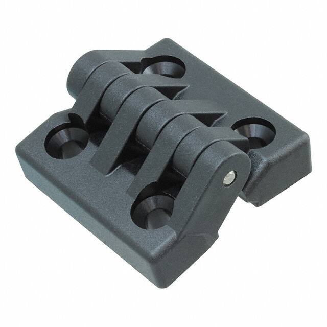 1199202Essentra Access Solutions